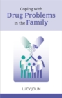 Coping with Drug Problems in the Family - Book