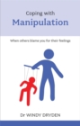 Coping with Manipulation - Book