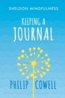 Sheldon Mindfulness: Keeping a Mindful Journal - Book