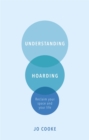 Understanding Hoarding - Book