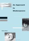 Approach to Shakespeare - eBook