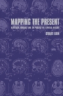 Mapping the Present : Heidegger, Foucault and the Project of a Spatial History - eBook