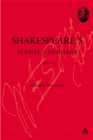 Shakespeare's Sexual Language : A Glossary - eBook