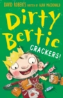 Crackers! - Book