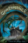 Gravenhunger - Book