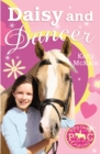 Daisy and Dancer - Book