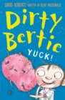 Yuck! - eBook