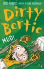 Mud! - eBook