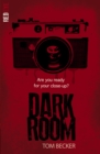 Dark Room - Book