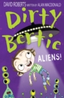 Aliens! - eBook