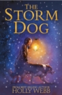 The Storm Dog - Book