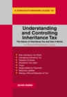 Understanding And Controlling Inheritance Tax : Revised 2019 - Book