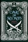 Cave of Secrets - Book