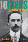 Eamonn Ceannt : 16Lives - Book