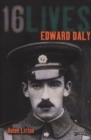 Edward Daly : 16Lives - Book