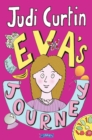 Eva's Journey - eBook