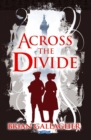 Across the Divide - eBook