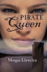 Granuaile: Pirate Queen - eBook