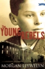 The Young Rebels - eBook