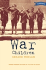War Children - eBook
