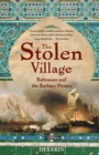 The Stolen Village - eBook