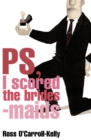 Ross O'Carroll-Kelly, PS, I scored the bridesmaids - eBook