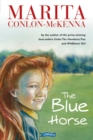 The Blue Horse - eBook