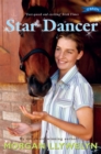 Star Dancer - eBook