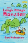 The Lough Neagh Monster - eBook