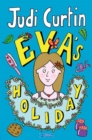 Eva's Holiday - eBook