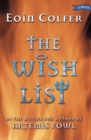 The Wish List - eBook