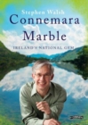 Connemara Marble : Ireland's National Gem - Book