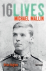 Michael Mallin - eBook