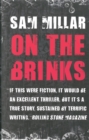 On the Brinks - Book