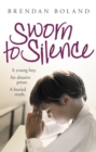 Sworn to Silence - eBook