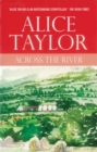 Across the River - eBook