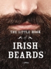 The Little Book of Irish Beards - Book