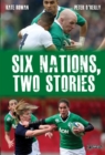 Six Nations, Two Stories - eBook