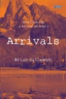 Arrivals - eBook