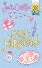 Fast Forward -- WBD 2017 - Book