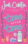 Time After Time - eBook
