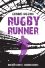 Rugby Runner - eBook