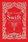 Best-Loved Swift - Book