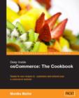 Deep Inside osCommerce: The Cookbook - Book