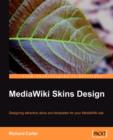 MediaWiki Skins Design - Book