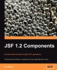JSF 1.2 Components - Book