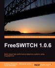 FreeSWITCH 1.0.6 - Book