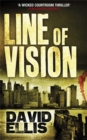 Line of Vision - Book