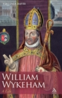 William Wykeham : A Life - Book
