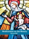 Meditations on the Rosary - Book